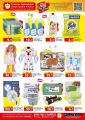 Panda Hypermarket Qatar Offers  2024