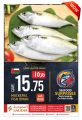 Saudia Hypermarket Qatar Offers  2023