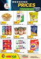 Food plus hypermarket qatar offers 2020