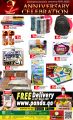 Panda Hypermarket Qatar offers 2021