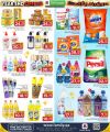 Family Food Center Qatar offers 2024
