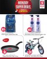 Safari Hypermarket Qatar Offers 2023