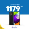 عروض كارفور هايبرماركت قطر 2021