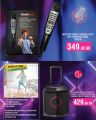 Monoprix  Qatar  Offers 2020