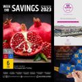 Al Rawabi Hypermarket Qatar offers 2023