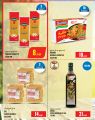 Monoprix Qatar Offers 2023