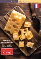 Monoprix  Qatar  Offers 2019