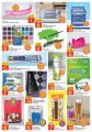 aswaq ramez Qatar Offers