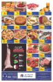 Carrefour Hypermarket Qatar Offers 2022