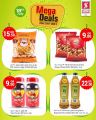 Safari Hypermarket Qatar Offers 2022