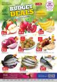 Alrawabi hypermarket qatar offers 2020