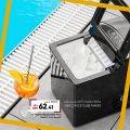 Fnac Qatar Offers  2020