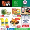 Al Rawabi Group Qatar Offers 2020