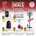 Al Rawabi Hypermarket Qatar offers 2022