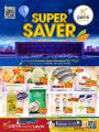 Paris Hypermarket Qatar Offers 2023
