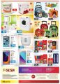 Offers Saudia Hyper Market - Qatar