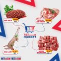 Metro Market qatar offers 2021