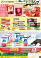 Panda Hypermarket Qatar offers  2020