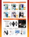 Ansar Gallery Qatar offers 2025