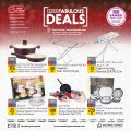 Al Rawabi Hypermarket Qatar offers 2022