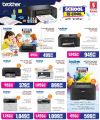 Safari Hypermarket Qatar Offers 2025