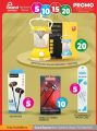 Grand Hypermarket Ezdan Mall QATAR Offers