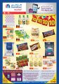 Carrefour Hyper Market Qatar Offers 2019