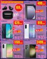 Monoprix Qatar Offers 2025