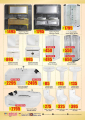 Ansar Galary - Special Offers