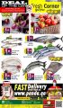 Panda Hypermarket Qatar Offers  2021