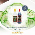 paris hypermarket qatar offers 2020