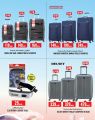 Monoprix Qatar Offers 2023