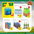 Spar Hypermarket Qatar offers 2021