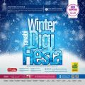 Al Rawabi Hypermarket Qatar offers 2021