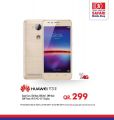 Mobile Offers - Safari Hypermarket Qatar