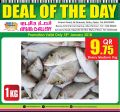 Ansar Gallery Qatar Offers