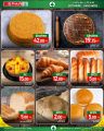 Spar Hypermarket Qatar Offers 2025