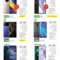 LULU Hypermarket Qatar offers 2021