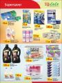 lulu Qatar Offers