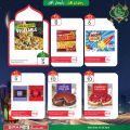 Spar Hypermarket qatar offers 2021