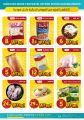 Al Khebra Al Raaeda Hypermarket Qatar offers 2021