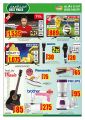 Ansar Gallery Qatar Offers