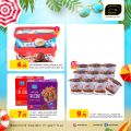 Masskar Hypermarket Qatar offers 2024