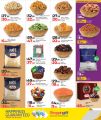 LULU Hypermarket Qatar offers 2025