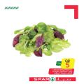 عروض سبار قطر 2020