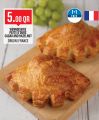 Monoprix Qatar Offers 2020