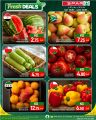 SPAR Hypermarket Qatar offers 2025