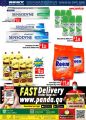 Panda Hypermarket Qatar Offers 2021