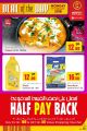 Quality Retail Qatar Offers