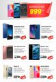 Jarir bookstore Qatar Offers